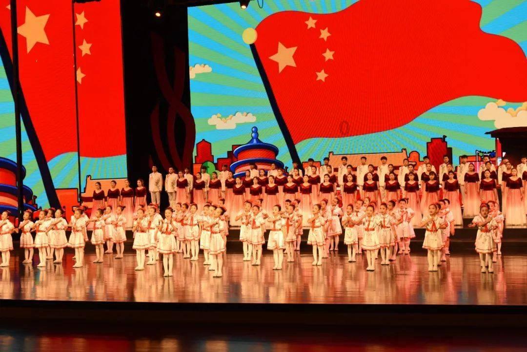 御龙在天